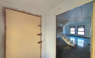 Piso en venta en Piedras Redondas – Torrecárdenas en Almería