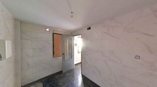 Piso en venta en Piedras Redondas – Torrecárdenas en Almería