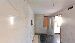 Piso en venta en Piedras Redondas – Torrecárdenas en Almería