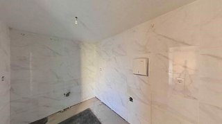 Piso en venta en Piedras Redondas – Torrecárdenas en Almería