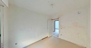 Piso en venta en Piedras Redondas – Torrecárdenas en Almería