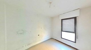 Piso en venta en Piedras Redondas – Torrecárdenas en Almería