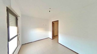 Piso en venta en Piedras Redondas – Torrecárdenas en Almería