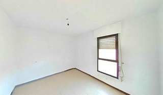 Piso en venta en Piedras Redondas – Torrecárdenas en Almería