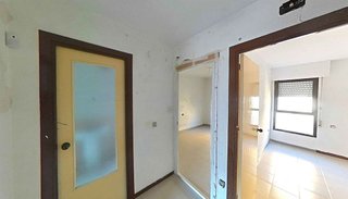 Piso en venta en Piedras Redondas – Torrecárdenas en Almería