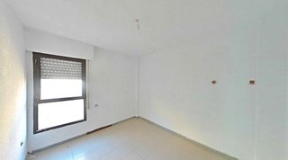 Piso en venta en Piedras Redondas – Torrecárdenas en Almería