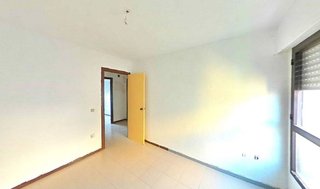 Piso en venta en Piedras Redondas – Torrecárdenas en Almería