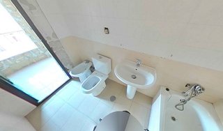 Piso en venta en Piedras Redondas – Torrecárdenas en Almería
