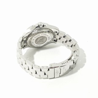 Reloj Mujer Breitling A77380 239963