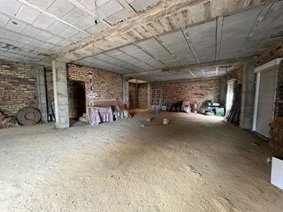 Piso en venta en Palacios y Villafranca (Los)