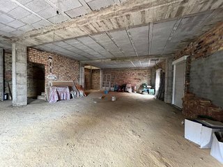 Piso en venta en Palacios y Villafranca (Los)