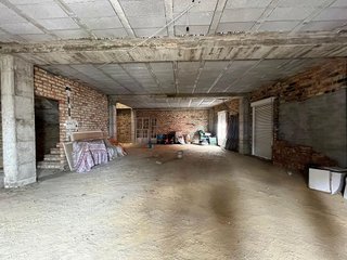 Piso en venta en Palacios y Villafranca (Los)