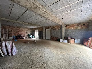 Piso en venta en Palacios y Villafranca (Los)