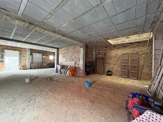 Piso en venta en Palacios y Villafranca (Los)