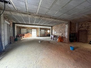 Piso en venta en Palacios y Villafranca (Los)