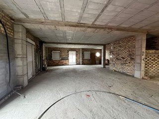 Piso en venta en Palacios y Villafranca (Los)