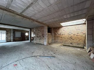 Piso en venta en Palacios y Villafranca (Los)