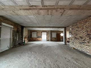 Piso en venta en Palacios y Villafranca (Los)