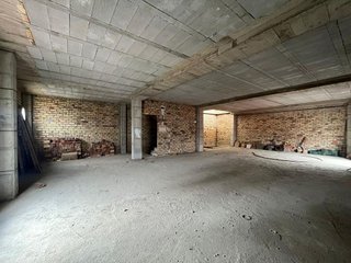 Piso en venta en Palacios y Villafranca (Los)