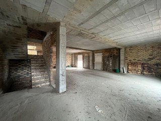 Piso en venta en Palacios y Villafranca (Los)