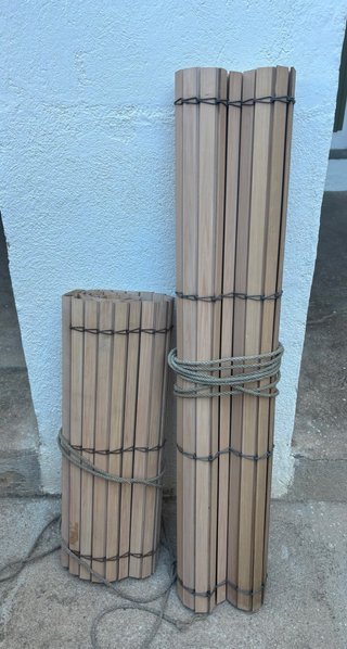 Persianas
