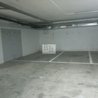 Garaje en venta en Perchel Sur - Plaza de Toros Vieja en Málaga