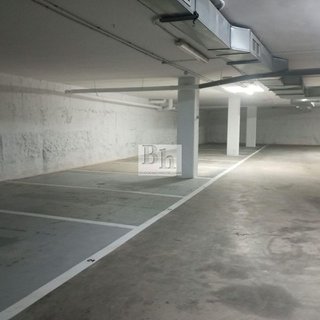 Garaje en venta en Perchel Sur - Plaza de Toros Vieja en Málaga