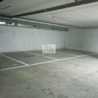 Garaje en venta en Perchel Sur - Plaza de Toros Vieja en Málaga