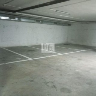 Garaje en venta en Perchel Sur - Plaza de Toros Vieja en Málaga