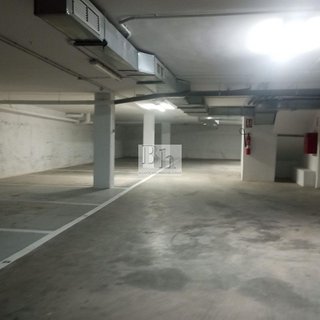 Garaje en venta en Perchel Sur - Plaza de Toros Vieja en Málaga