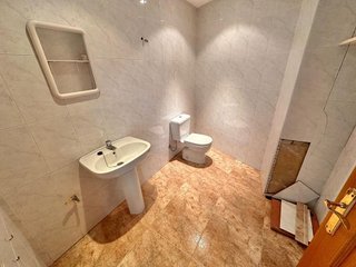 Local comercial en venta en Avinguda Catalunya en Palamós
