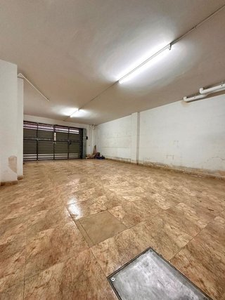 Local comercial en venta en Avinguda Catalunya en Palamós