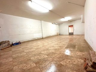 Local comercial en venta en Avinguda Catalunya en Palamós