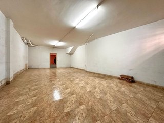 Local comercial en venta en Avinguda Catalunya en Palamós