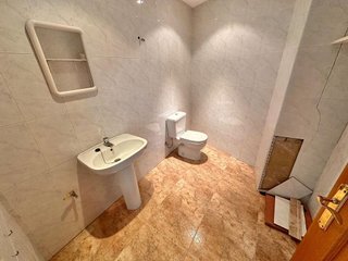 Local comercial en venta en Avinguda Catalunya en Palamós
