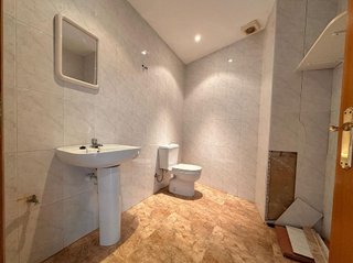Local comercial en venta en Avinguda Catalunya en Palamós