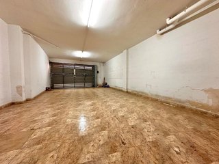 Local comercial en venta en Avinguda Catalunya en Palamós