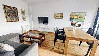 Piso en venta en Sant Pol - Volta de l'Ametller en Sant Feliu de Guíxols