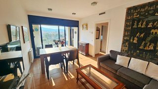 Piso en venta en Sant Pol - Volta de l'Ametller en Sant Feliu de Guíxols
