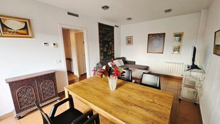Piso en venta en Sant Pol - Volta de l'Ametller en Sant Feliu de Guíxols
