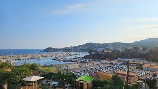 Piso en venta en Sant Pol - Volta de l'Ametller en Sant Feliu de Guíxols