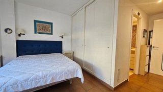 Piso en venta en Sant Pol - Volta de l'Ametller en Sant Feliu de Guíxols