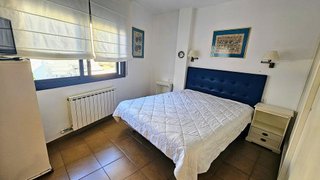 Piso en venta en Sant Pol - Volta de l'Ametller en Sant Feliu de Guíxols