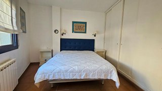 Piso en venta en Sant Pol - Volta de l'Ametller en Sant Feliu de Guíxols