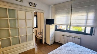 Piso en venta en Sant Pol - Volta de l'Ametller en Sant Feliu de Guíxols