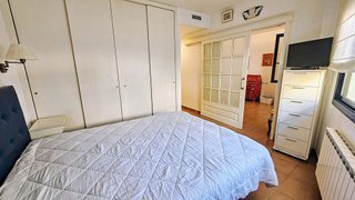 Piso en venta en Sant Pol - Volta de l'Ametller en Sant Feliu de Guíxols