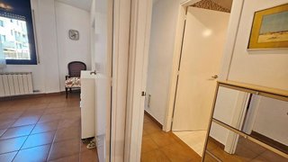 Piso en venta en Sant Pol - Volta de l'Ametller en Sant Feliu de Guíxols