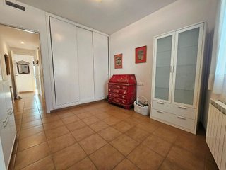 Piso en venta en Sant Pol - Volta de l'Ametller en Sant Feliu de Guíxols