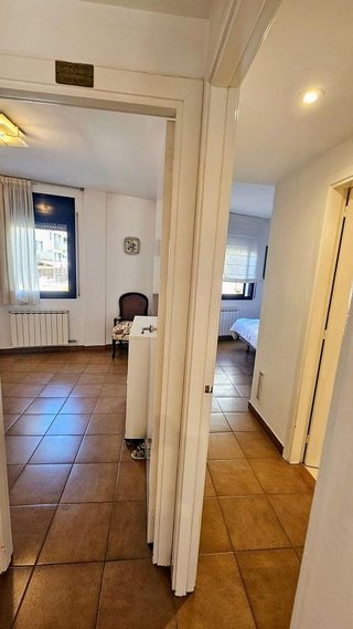 Piso en venta en Sant Pol - Volta de l'Ametller en Sant Feliu de Guíxols