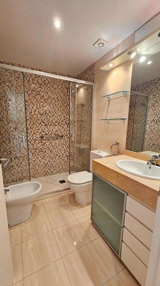 Piso en venta en Sant Pol - Volta de l'Ametller en Sant Feliu de Guíxols